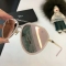 偽物ディオール サングラス 2025新作 DIOR dr3022p18-4