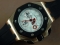 オーデマ・ピゲAudemars Piguet Royal Oay Offshore Alinghi team Limited 7750自動巻き