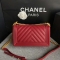 シャネルスーパーコピー  バッグ CHANEL  Le Boy 2024新作   ショルダーバッグ 67086c-4