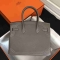 HERMES 偽物エルメス バッグ 2024新作 バーキン30 レース トートショルダーバッグ hbag301100-7