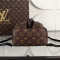 ルイヴィトンコピーバッグ  2024新作  LOUIS VUITTON  パームスプリングス バック MINIM41562-1