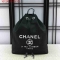 シャネルコピー バッグ CHANEL 2024新作 カジュアル リュック chbag1012A-2