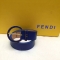 フェンディコピー ベルト 2024春夏新作 FENDI ファッション レディース ベルト fdbelt1160522-3