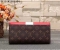 ルイヴィトンコピー バッグ LOUIS VUITTON ポシェット コラム モノグラム クラッチバッグ M44101-2