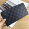 偽物ルイヴィトン 財布 2024新作 LOUIS VUITTON 大容量 コインケース ファスナー長財布 lvqb171127p5