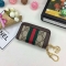 グッチ偽物 財布 GUCCI 2024新作 ラウンドファスナー財布 523157