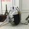 偽物シャネル バッグ CHANEL 2024新作 バイカラー チェーン斜め掛けショルダーバッグ chbag1278A-5