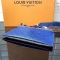 ルイヴィトンコピーバッグ LOUIS VUITTON 2024新作 ポーチ M43854