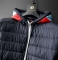 モンクレール服コピー MONCLER 2024新作 メンズファッション ダウンジャケット D309