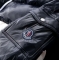 モンクレール服コピー MONCLER 2024新作 メンズファッション ダウンジャケット E074