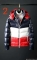 モンクレール服コピー MONCLER 2024新作 メンズファッション ダウンジャケット E074