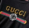 グッチ服コピー GUCCI 2024新作 メンズファッション ニット D606