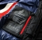 モンクレール服コピー MONCLER 2024新作 メンズファッション ダウンジャケット D825