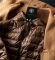 モンクレール服コピー MONCLER 2024新作 メンズファッション コート E103