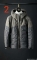 モンクレール服コピー MONCLER 2024新作 メンズファッション ダウンジャケット D826