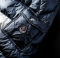 モンクレール服コピー MONCLER 2024新作 メンズファッション ダウンジャケット D853