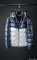 モンクレール服コピー MONCLER 2024新作 メンズファッション ダウンジャケット D853