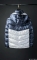 モンクレール服コピー MONCLER 2024新作 メンズファッション ダウンジャケット D853