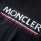 モンクレール服コピー MONCLER 2024新作 メンズファッション ニット E124