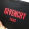 ジバンシーコピーバッグ GIVENCHY 2024新作 セカンドバッグ gc181128p20-2