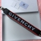 ジバンシーコピーバッグ GIVENCHY 2024新作 セカンドバッグ gc181128p20-1