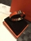 エルメスコピー ブレスレット 2024秋冬新品 HERMES 大人気! 腕輪 BRACELET 魅力全開 herbracelet1601025-15