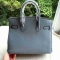 エルメスコピー バッグ バーキン30 ハンドバッグ HERMES hbag30-10