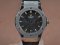 ウブロHublot Big Bang 45mm SS/RU Fiber dial Asia Eta 2824-2 Auto自動巻き