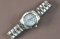 タグホイヤーTag Heuer Aquaracer Ladies TT/Diam White dial Swiss Eta Quartzクオーツ