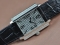 ピアジェPiaget Swiss Ronda Quartz Dim SSクオーツ