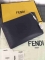 フェンディコピーバッグ 2024春夏新作 FENDI 男女兼用 セカンドバッグ·ポーチ fdbag160701-7