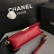 シャネルスーパーコピー  バッグ CHANEL  Le Boy 2024新作   ショルダーバッグ 67086c-4