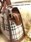 偽物バーバリー バッグ 2024新作BURBERRY 斜め掛けショルダーバッグ 2way 肩かけショルダーバッグ bur8928-2