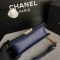 シャネルスーパーコピー  バッグ CHANEL  Le Boy 2024新作   ショルダーバッグ 67086c-6