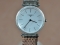 ロンジンLongines Man La Grande Classique SS/SS/Diam White Swiss Quartzクオーツ