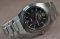 IWC Ingenieur Special Ed Swiss Eta 2824-2自動巻き