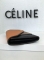 セリーヌ偽物 財布 CELINE 2024新作 三つ折長財布 105853