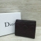 DIOR 偽物ディオール 財布 2024新作 レディース レザー 開閉ファスナー財布 dr982-2