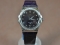 オメガOmega Constellation Ladies SS/Dia/LE Dark Purple Swiss Ronda Quartzクオーツ