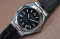 ヴァシュロンコンスタンタンVacheron Constantin Overseas SS/LE Black Eta 2824-2 Auto自動巻き