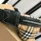 バーバリーコピー バッグ BURBERRY 2024新作 ウェストポーチ bur3071