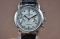 ヴァシュロンコンスタンタンVacheron Constantin Matle Chrono SS/LE White Asian 7750手巻き