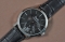 ピアジェPiaget ltiplano SS/LE Black dial Handwind Movement手巻き