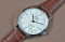 ピアジェPiaget Altiplano SS/LE White dial Handwind Movement手巻き