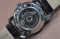 ヴァシュロンコンスタンタンacheron Constantin Watches Malte SS/LE Black Asian Automatic 360