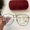 GUCCI 偽物  グッチ眼鏡  メガネ 2024新作 GG1119p15-4