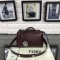 FENDI 偽物フェンディ バッグ 2024新作 ファッション 手提げショルダーバッグ 2785-2