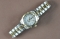 タグホイヤーTag Heuer Aquaracer Ladies TT/Diam Pearl white Swiss Eta Quartzクオーツ