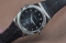 オメガOmega Watches Constellation Ladies SS/Dia/LE Black Swiss Ronda Quartzクオーツ