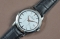 ヴァシュロンコンスタンタンVacheron Constantin Patrimony SS/LE White Asia 2824-2自動巻き